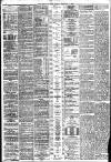 Liverpool Echo Friday 02 February 1883 Page 2