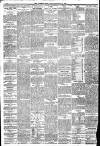Liverpool Echo Friday 02 February 1883 Page 4