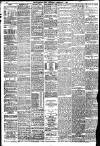 Liverpool Echo Wednesday 07 February 1883 Page 2