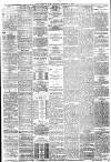 Liverpool Echo Thursday 08 February 1883 Page 2