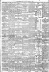 Liverpool Echo Thursday 08 February 1883 Page 4