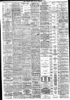 Liverpool Echo Friday 09 February 1883 Page 2