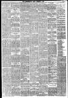 Liverpool Echo Friday 09 February 1883 Page 3