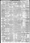 Liverpool Echo Friday 09 February 1883 Page 4
