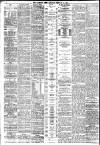 Liverpool Echo Saturday 10 February 1883 Page 2