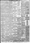 Liverpool Echo Saturday 10 February 1883 Page 3