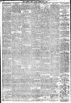 Liverpool Echo Saturday 10 February 1883 Page 4