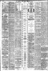 Liverpool Echo Tuesday 13 February 1883 Page 2