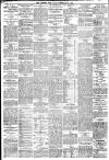 Liverpool Echo Tuesday 13 February 1883 Page 4