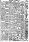 Liverpool Echo Wednesday 14 February 1883 Page 3