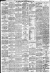 Liverpool Echo Wednesday 14 February 1883 Page 4