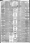 Liverpool Echo Thursday 15 February 1883 Page 2