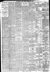Liverpool Echo Thursday 15 February 1883 Page 4