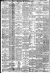 Liverpool Echo Friday 16 February 1883 Page 4