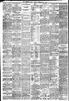 Liverpool Echo Saturday 17 February 1883 Page 4