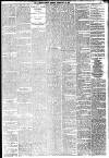 Liverpool Echo Monday 19 February 1883 Page 3