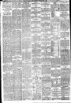 Liverpool Echo Monday 19 February 1883 Page 4