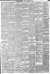 Liverpool Echo Tuesday 20 February 1883 Page 3