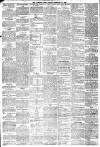 Liverpool Echo Tuesday 20 February 1883 Page 4