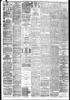 Liverpool Echo Wednesday 21 February 1883 Page 2