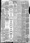 Liverpool Echo Thursday 22 February 1883 Page 2