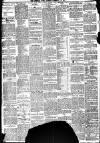 Liverpool Echo Thursday 22 February 1883 Page 4