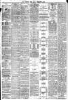 Liverpool Echo Friday 23 February 1883 Page 2