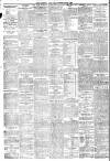 Liverpool Echo Friday 23 February 1883 Page 4