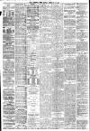 Liverpool Echo Monday 26 February 1883 Page 2