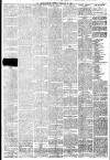 Liverpool Echo Monday 26 February 1883 Page 3