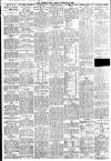 Liverpool Echo Monday 26 February 1883 Page 4