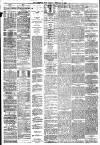Liverpool Echo Tuesday 27 February 1883 Page 2