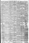 Liverpool Echo Tuesday 27 February 1883 Page 3