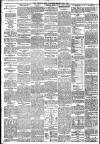 Liverpool Echo Wednesday 28 February 1883 Page 4