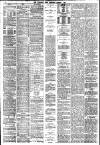 Liverpool Echo Thursday 15 March 1883 Page 2