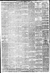 Liverpool Echo Thursday 15 March 1883 Page 3