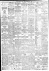 Liverpool Echo Thursday 01 March 1883 Page 4