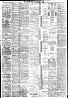 Liverpool Echo Friday 02 March 1883 Page 2