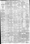 Liverpool Echo Friday 02 March 1883 Page 4