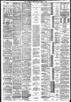 Liverpool Echo Saturday 03 March 1883 Page 2