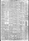 Liverpool Echo Saturday 03 March 1883 Page 3