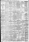 Liverpool Echo Saturday 03 March 1883 Page 4