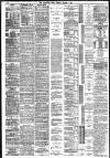 Liverpool Echo Monday 05 March 1883 Page 2