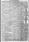 Liverpool Echo Monday 05 March 1883 Page 3