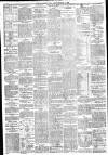 Liverpool Echo Monday 05 March 1883 Page 4