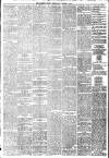 Liverpool Echo Wednesday 07 March 1883 Page 3