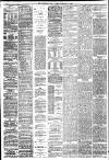 Liverpool Echo Thursday 08 March 1883 Page 2