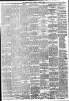 Liverpool Echo Thursday 08 March 1883 Page 3