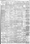 Liverpool Echo Thursday 08 March 1883 Page 4