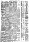 Liverpool Echo Friday 09 March 1883 Page 2